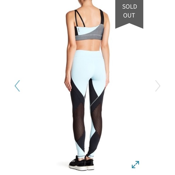 NWT - Picture 3 of 5